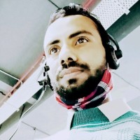 Ravindra Kumar