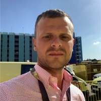 Constantin Ovidiu Ilisii