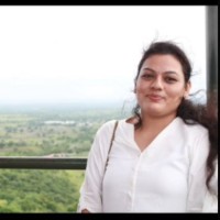 Mounusha Vaka