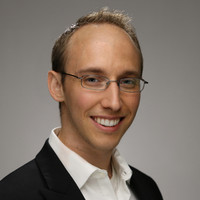 Jason Bollman