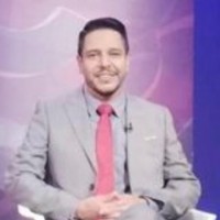 Iván Quesada Granados