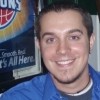 Chris Portrey