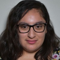 Rozina Falcon