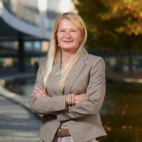 Gitte Hebsgaard