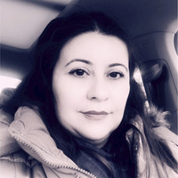 Ilknur Mirza