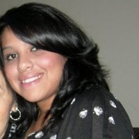 Maria Salazar