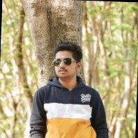 Abhi Bedge