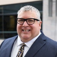 Kevin W. Hardin, Cmb