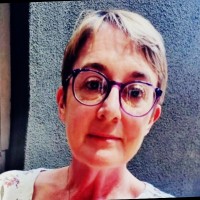 Sally-Anne Clark