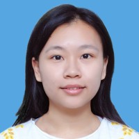 jingyi li