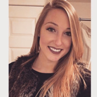 Jennifer Bujnowski