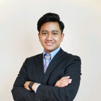 Yasyfa' Mahendradi Putra