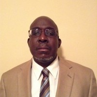 Mauricio Clarke, Mba