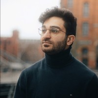 Nabil Atassi