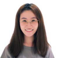 Michelle Choy
