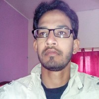 Nesarul haque