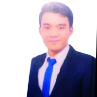 Ahmad Ripai