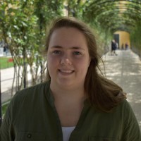 Femke Marcelis-Sprangers
