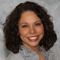 Lisa Marie Allen