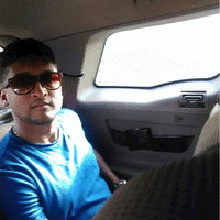 Vishwanath V