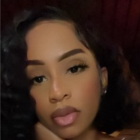 Janee Walker