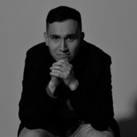 Juan Felipe Maldonado