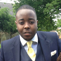 Nakayi Buwu
