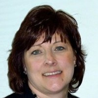 Paula Rooney