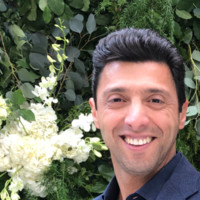 payam bahari