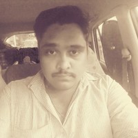 Ramsundar Rajendran
