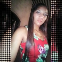 Claudia Estela Duran Serna