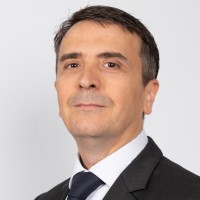 Bradley Gibbs LL.M, MCIArb