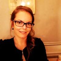 Jana B.