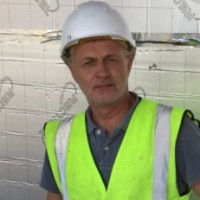 Attila Csortan