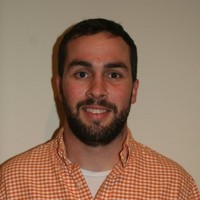 Dustin Packard