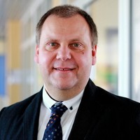 Uwe Lindner