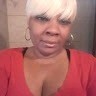 Earlene D.