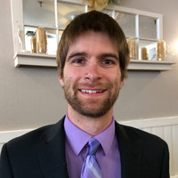 Schuyler Conover