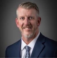Gary Thacker