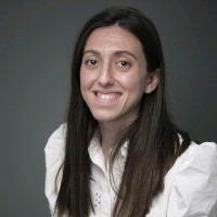 Maitane Urizarbarrena Viera