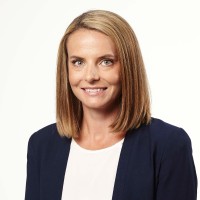 Renee Killoh