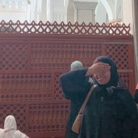 Asmaa Said Ahmad