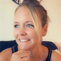 Cindy Bussiere