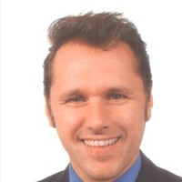 Helmut Goettler