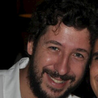 Mário Fernandes
