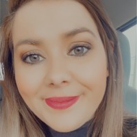 Eleni Radford