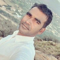 Imran Alam