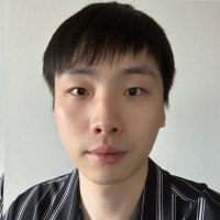 Jiliang Shi