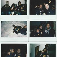Christopher Cunningham