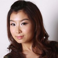 Maggie Yang